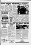 Accrington Observer and Times Friday 19 October 1990 Page 43