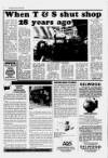 Accrington Observer and Times Friday 19 October 1990 Page 48