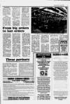 Accrington Observer and Times Friday 19 October 1990 Page 49