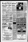 Accrington Observer and Times Friday 26 October 1990 Page 2