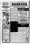 Accrington Observer and Times Friday 26 October 1990 Page 23