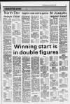 Accrington Observer and Times Friday 26 October 1990 Page 37