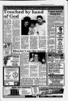 Accrington Observer and Times Friday 02 November 1990 Page 3