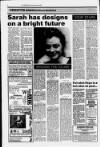 Accrington Observer and Times Friday 02 November 1990 Page 4