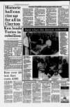 Accrington Observer and Times Friday 02 November 1990 Page 8