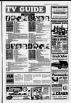 Accrington Observer and Times Friday 02 November 1990 Page 15