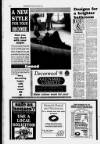 Accrington Observer and Times Friday 02 November 1990 Page 24