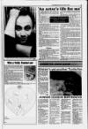 Accrington Observer and Times Friday 02 November 1990 Page 25