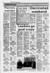 Accrington Observer and Times Friday 02 November 1990 Page 38