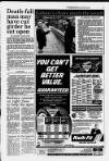 Accrington Observer and Times Friday 16 November 1990 Page 11