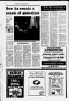 Accrington Observer and Times Friday 16 November 1990 Page 28