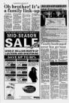 Accrington Observer and Times Friday 16 November 1990 Page 30