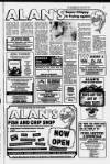 Accrington Observer and Times Friday 16 November 1990 Page 31