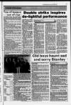 Accrington Observer and Times Friday 16 November 1990 Page 47