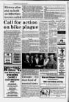 Accrington Observer and Times Friday 30 November 1990 Page 8