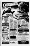 Accrington Observer and Times Friday 30 November 1990 Page 29