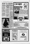 Accrington Observer and Times Friday 07 December 1990 Page 22