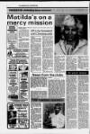 Accrington Observer and Times Friday 14 December 1990 Page 4