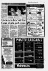 Accrington Observer and Times Friday 14 December 1990 Page 5