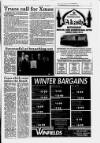 Accrington Observer and Times Friday 14 December 1990 Page 7