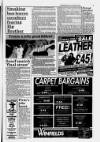 Accrington Observer and Times Friday 14 December 1990 Page 9