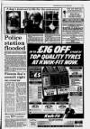 Accrington Observer and Times Friday 14 December 1990 Page 11