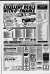 Accrington Observer and Times Friday 14 December 1990 Page 27