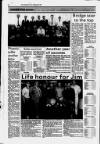 Accrington Observer and Times Friday 14 December 1990 Page 28