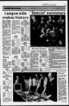 Accrington Observer and Times Friday 14 December 1990 Page 29