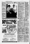 Accrington Observer and Times Friday 21 December 1990 Page 2