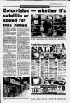 Accrington Observer and Times Friday 21 December 1990 Page 19