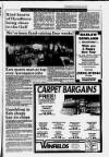 Accrington Observer and Times Friday 28 December 1990 Page 5