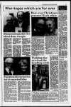 Accrington Observer and Times Friday 28 December 1990 Page 19