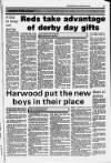 Accrington Observer and Times Friday 28 December 1990 Page 27