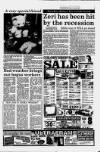 Accrington Observer and Times Friday 11 January 1991 Page 3