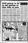 Accrington Observer and Times Friday 11 January 1991 Page 25