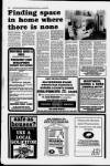 Accrington Observer and Times Friday 11 January 1991 Page 26