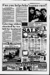 Accrington Observer and Times Friday 18 January 1991 Page 3