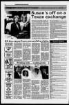 Accrington Observer and Times Friday 18 January 1991 Page 4