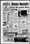 Accrington Observer and Times Friday 18 January 1991 Page 10