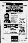 Accrington Observer and Times Friday 18 January 1991 Page 22