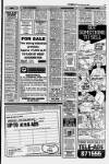 Accrington Observer and Times Friday 18 January 1991 Page 35
