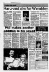 Accrington Observer and Times Friday 18 January 1991 Page 40