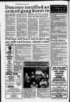 Accrington Observer and Times Friday 01 February 1991 Page 2