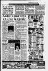 Accrington Observer and Times Friday 01 February 1991 Page 3