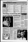 Accrington Observer and Times Friday 01 February 1991 Page 4