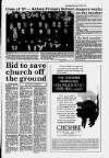Accrington Observer and Times Friday 01 February 1991 Page 5