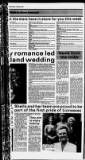 Accrington Observer and Times Friday 01 February 1991 Page 6