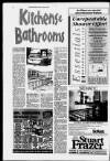Accrington Observer and Times Friday 01 February 1991 Page 10