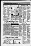 Accrington Observer and Times Friday 01 February 1991 Page 18